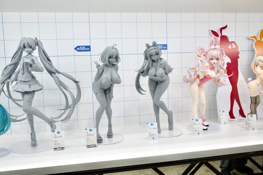 [Freeing] 신작 전시 (스크롤주의)_10.webp