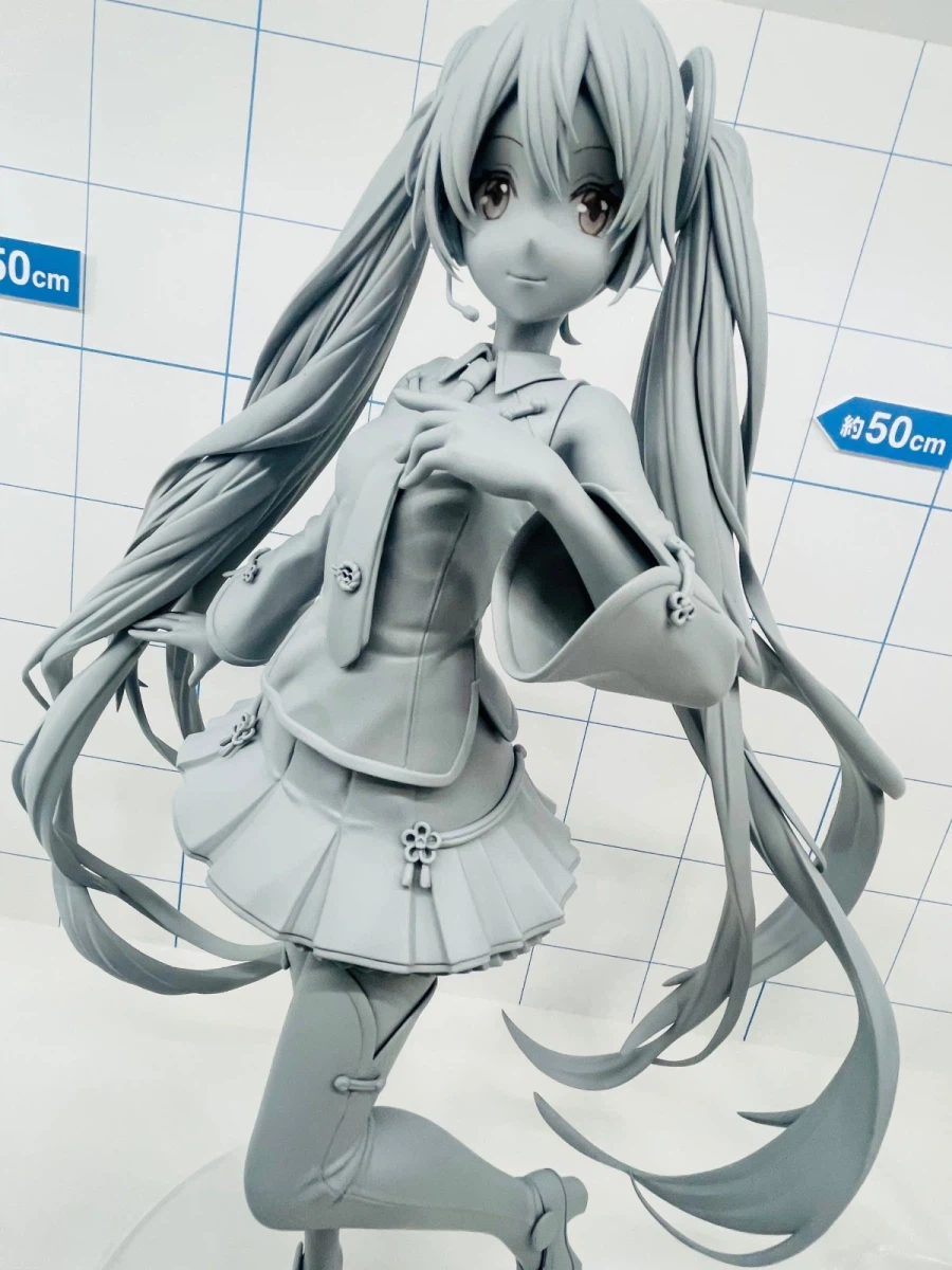 [Freeing] 신작 전시 (스크롤주의)_13.webp