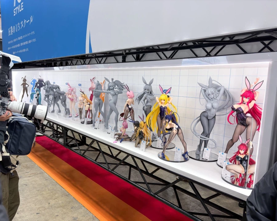 [Freeing] 신작 전시 (스크롤주의)_19.webp