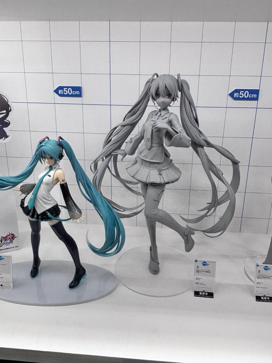 [Freeing] 신작 전시 (스크롤주의)_28.webp