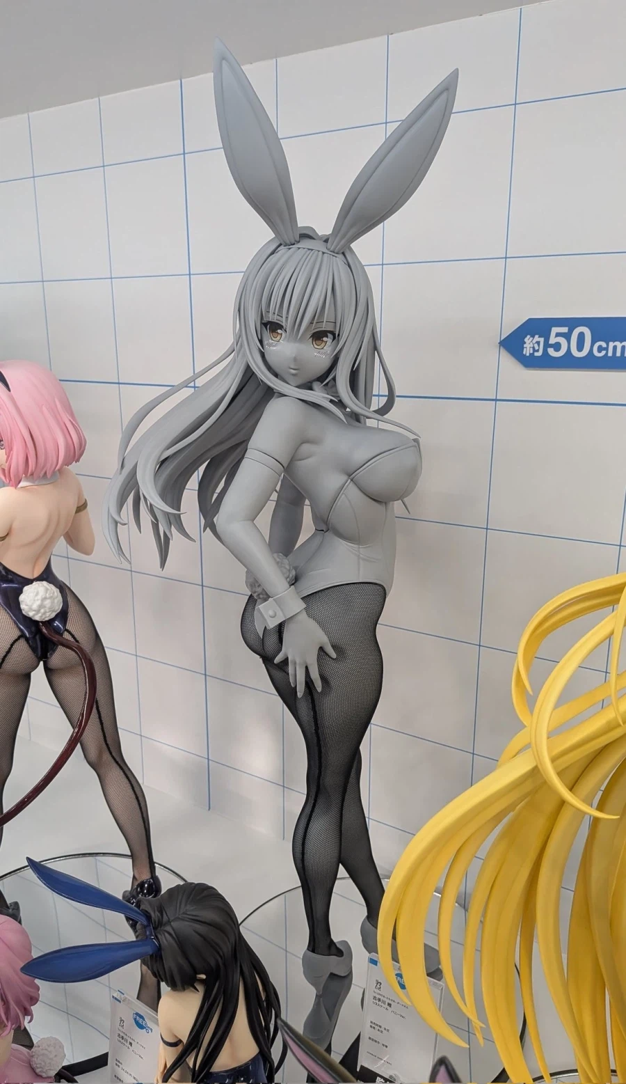 [Freeing] 신작 전시 (스크롤주의)_32.webp