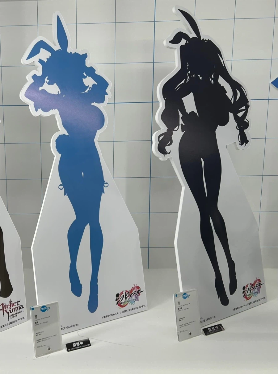 [Freeing] 신작 전시 (스크롤주의)_36.webp