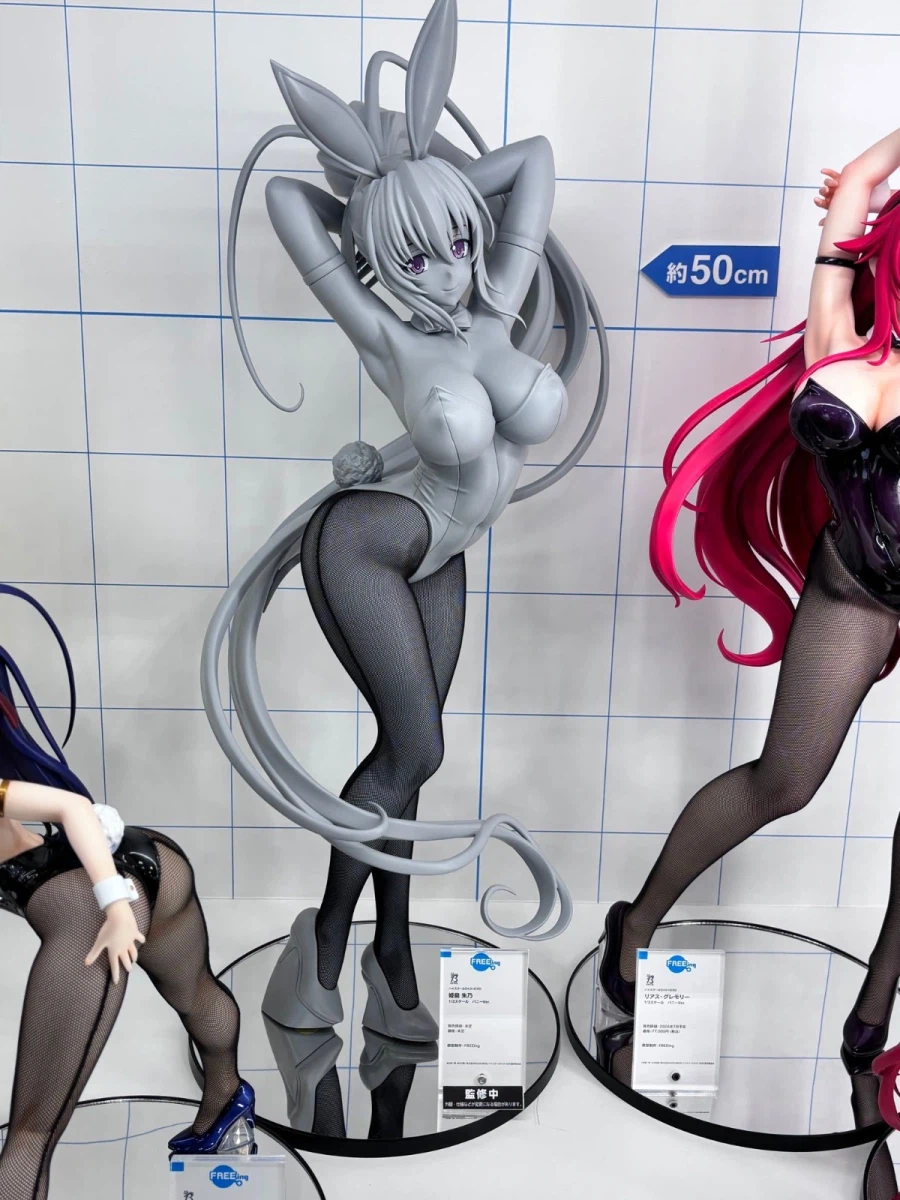 [Freeing] 신작 전시 (스크롤주의)_37.webp