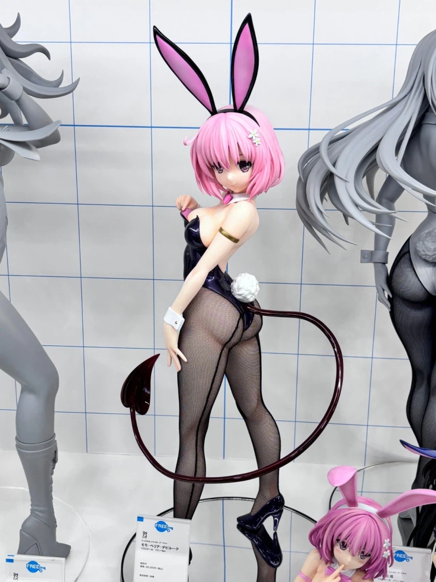 [Freeing] 신작 전시 (스크롤주의)_38.webp