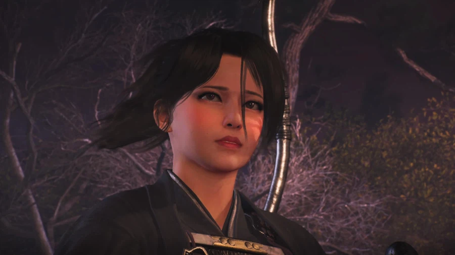 커마 최종 수정_3.webp