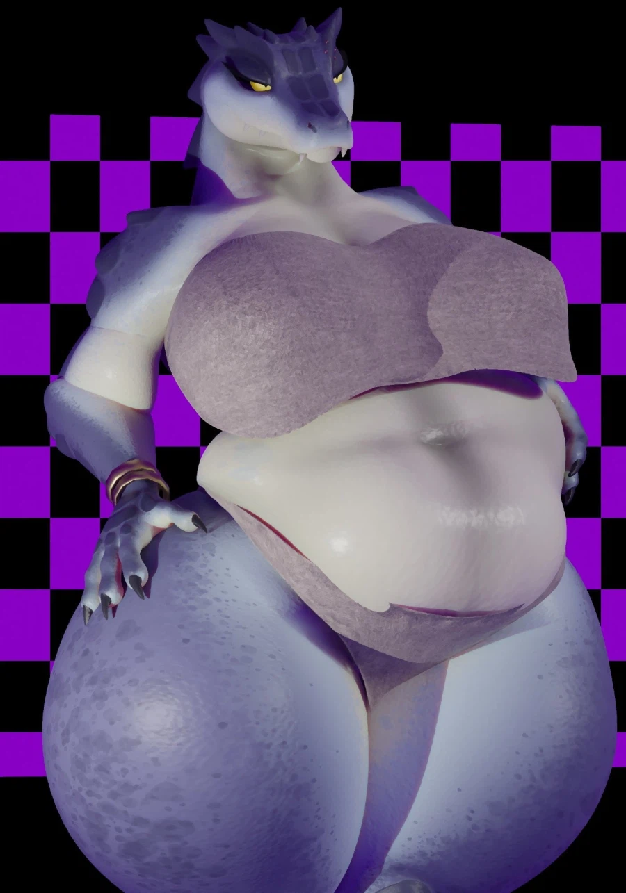 새벽용 꼴림 퍼리 몇장_4.webp