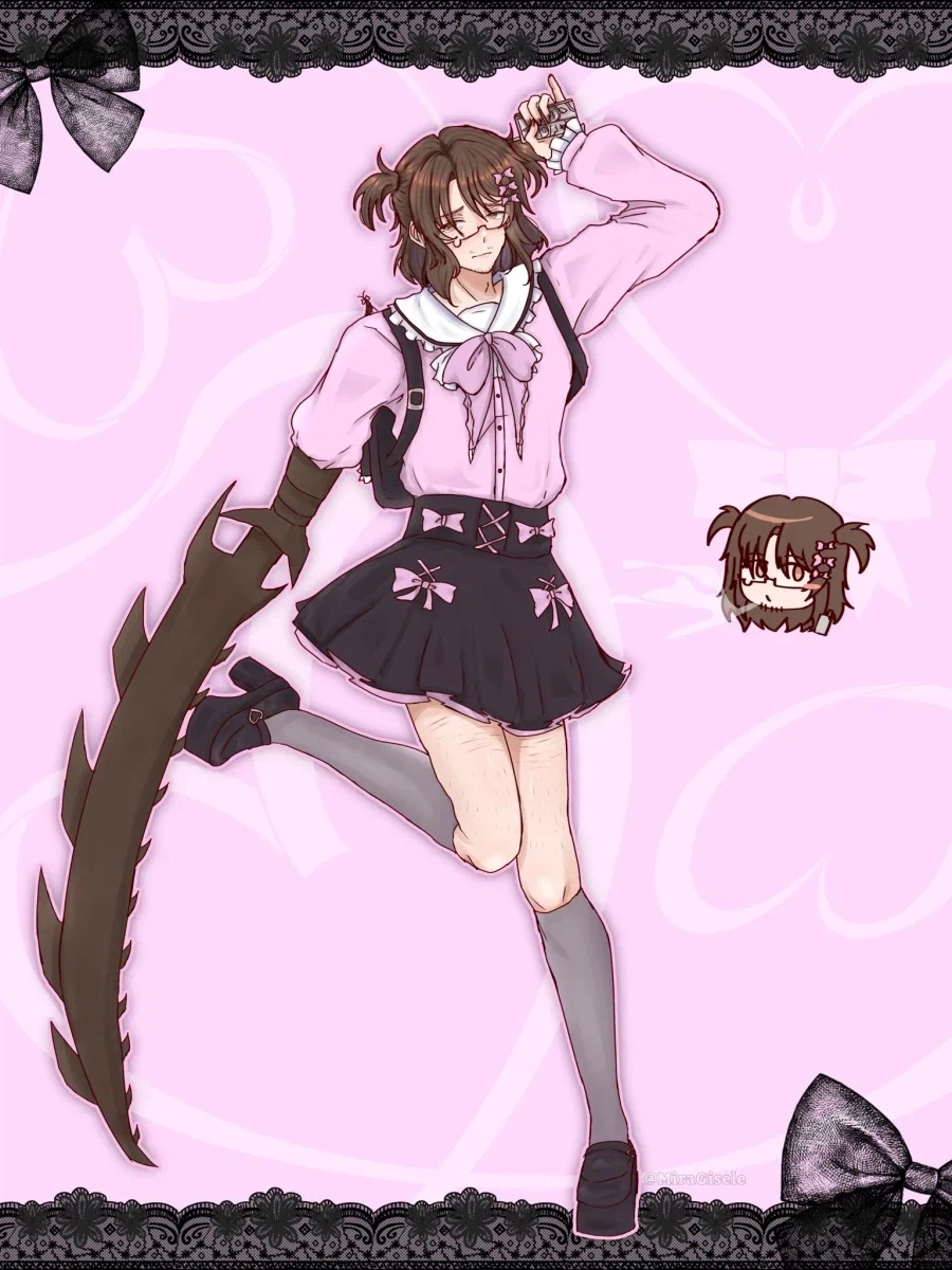 림버스 최고미녀_1.webp