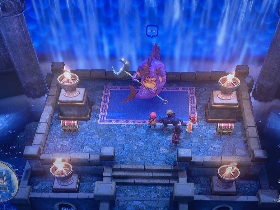 해저도시 보물상자 어떻게 여나요?_1.webp