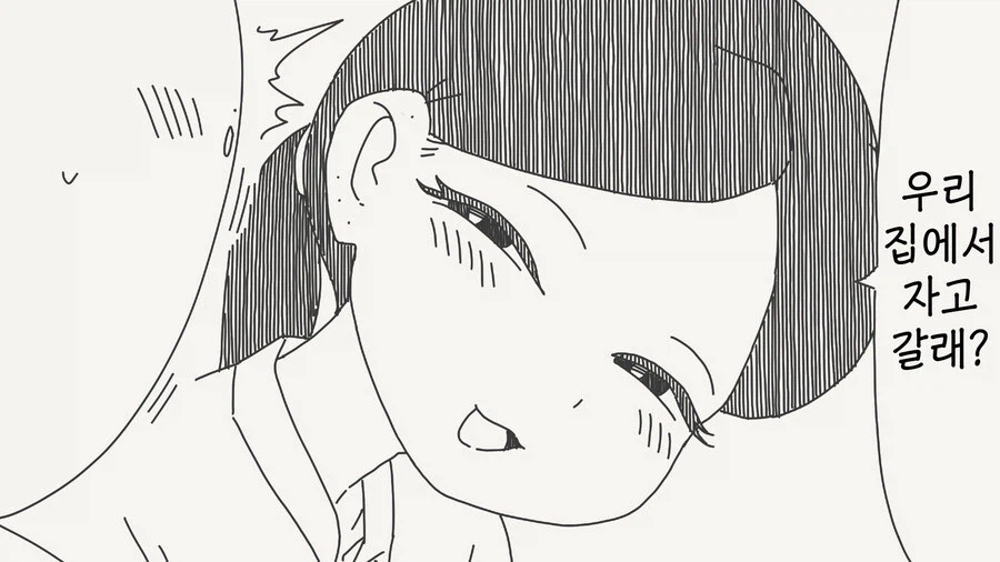 여자랑 술 마시다 막차 놓치는 만화.jpg_2.webp