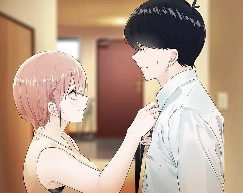 유게이들아.. 너희들 충격먹지 말고 잘 들어봐.._1.webp