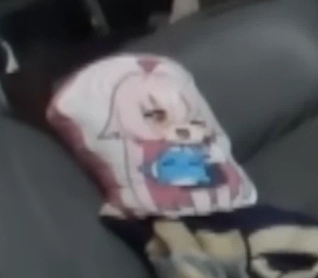 돈이 된다며 아내에게 신내림을 강요한 남편.jpg_3.webp