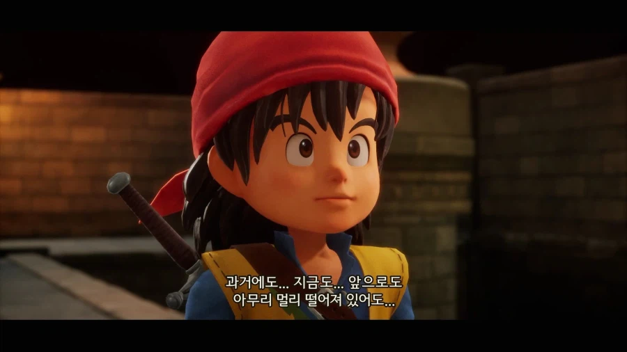 재미있게 즐겼습니다. (스포)_22.webp