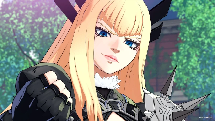 마블 투혼 파이팅 소울즈 한국어 더빙 지원 확정 및 스크린샷, 국내 가격과 구성_4.webp