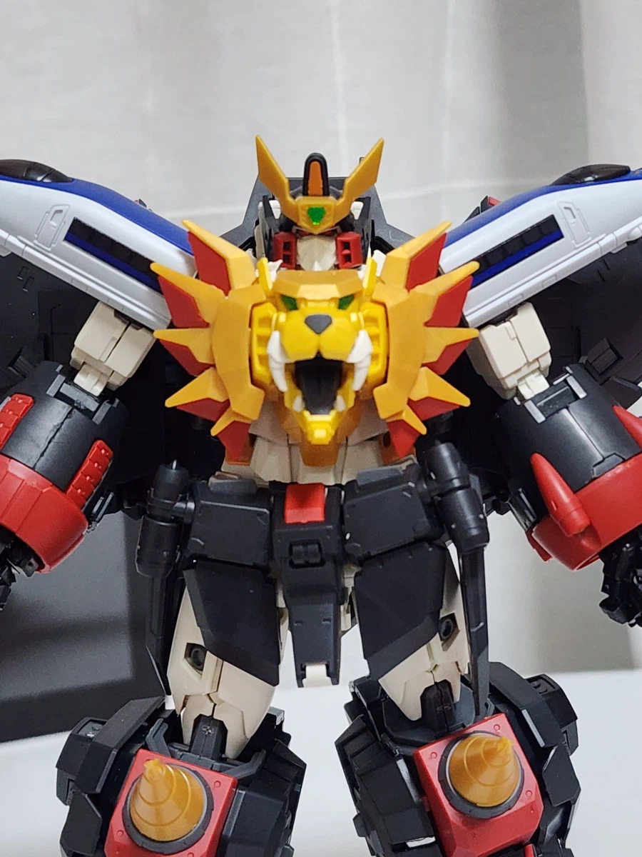 Rg) 가오가이가_1.webp