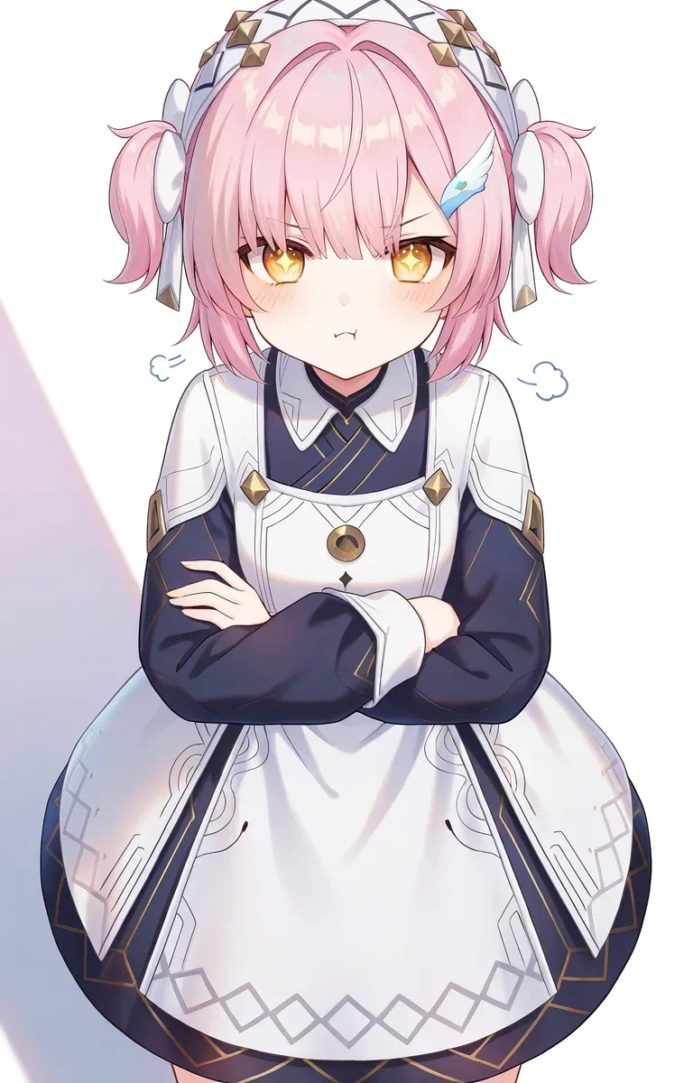 명조)에이메스를 너무 변태적으로 보는거같아_1.webp