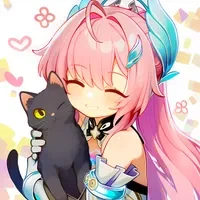 명조)에이메스를 너무 변태적으로 보는거같아_2.webp