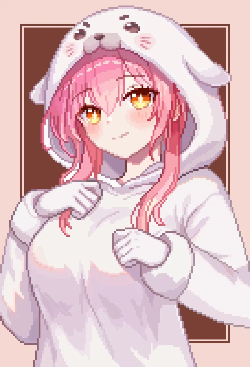 명조)에이메스를 너무 변태적으로 보는거같아_4.webp