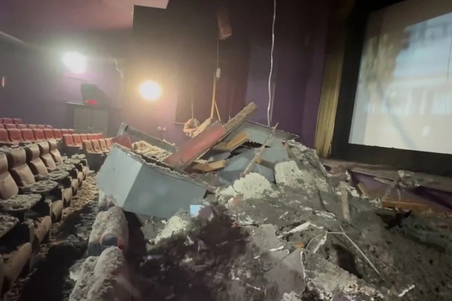 수많은 생명을 구했던 마블영화_1.webp