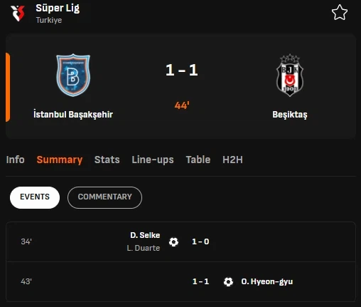 오현규 또 골 넣음_1.webp