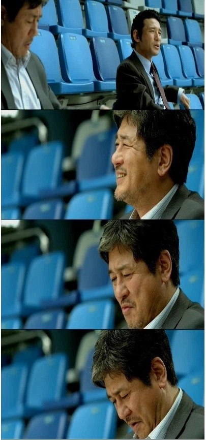 월병이라고 고급 과자에요 재법 맛이납니다_1.webp