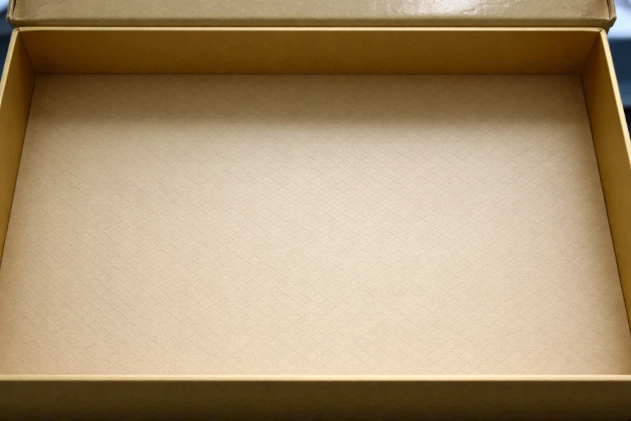 월병이라고 고급 과자에요 재법 맛이납니다_2.webp