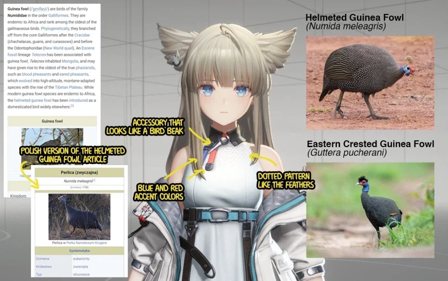 [엔드필드] 해묘 분명히 펠리카 이름 정했을 때에 쌌을듯_4.webp