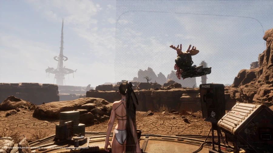 스팀 할인하길래 질렀습니다._2.webp