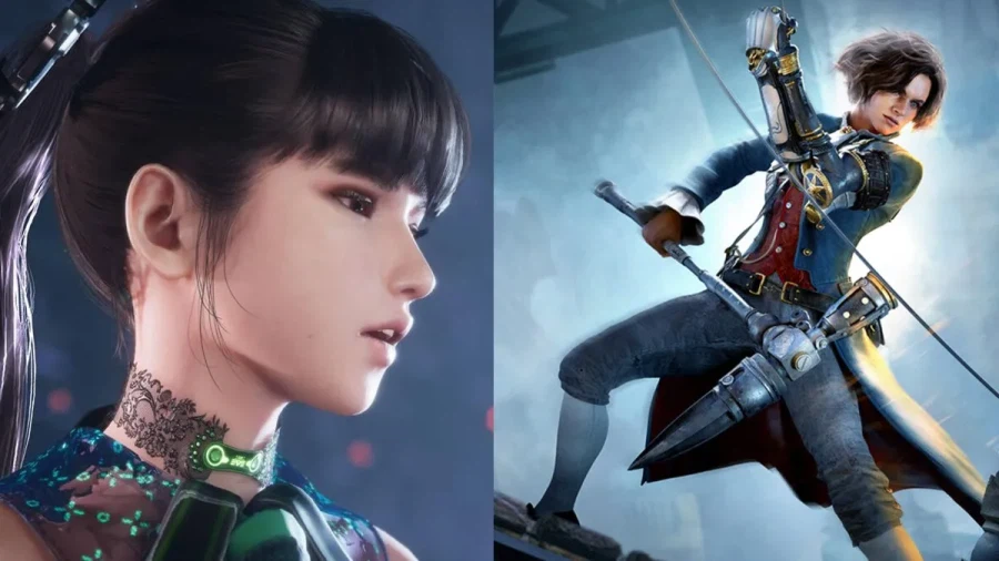 한류 중 가장 이해 안가는 케이스.jpg_3.webp