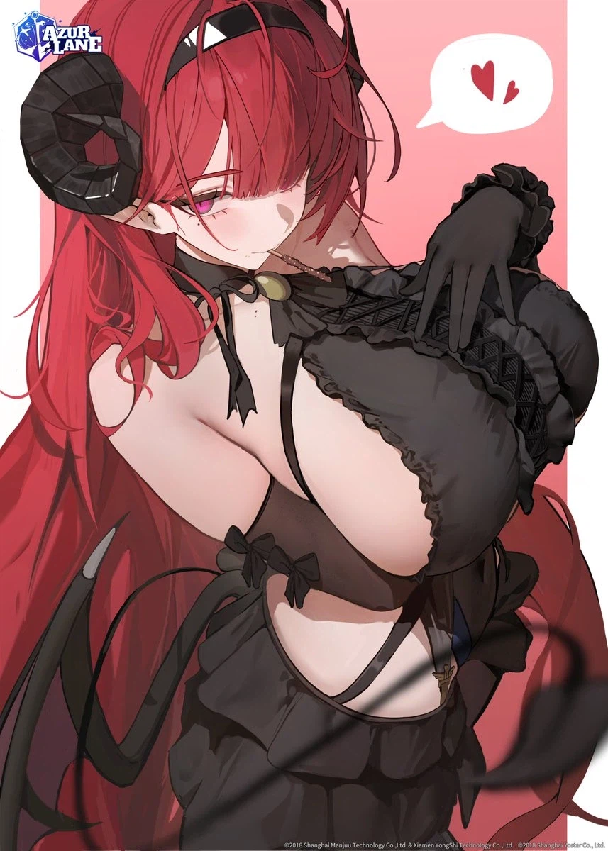 후방) 모닝글_2.webp