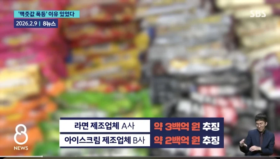 맥주 값이 폭등한 이유_6.webp