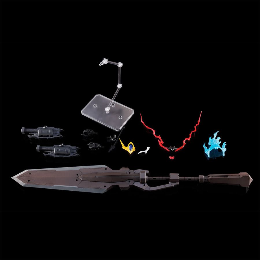 프리미엄 반다이 웹한정 철혈 계열 26년 5월 ~ 6월 재판 목록_2.jpg