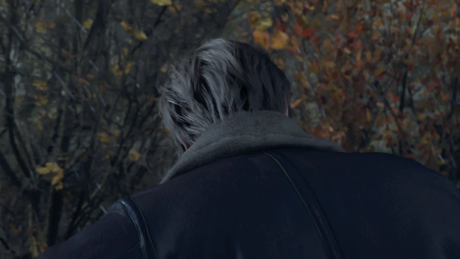 엑시엑 성능 바하re4_3.webp