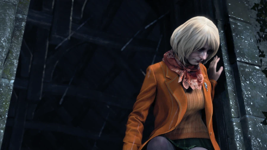 엑시엑 성능 바하re4_4.webp