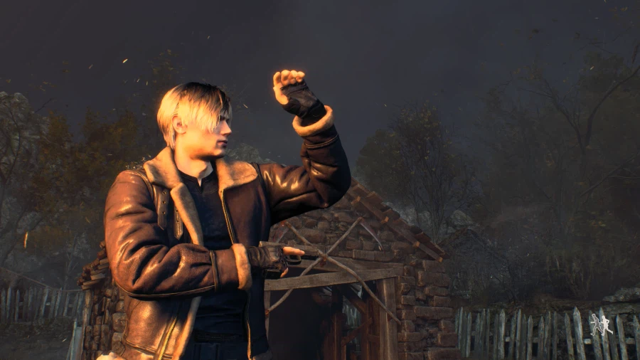 엑시엑 성능 바하re4_11.webp