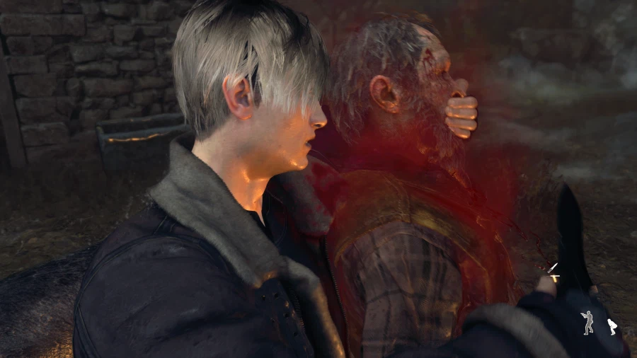 엑시엑 성능 바하re4_13.webp