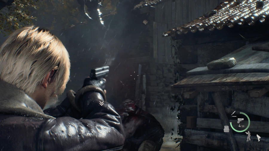 엑시엑 성능 바하re4_15.webp