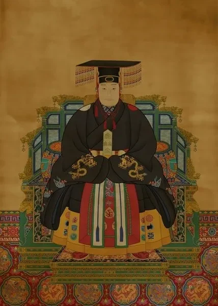 광해군의 궁궐공사보다 더한 짓_5.webp