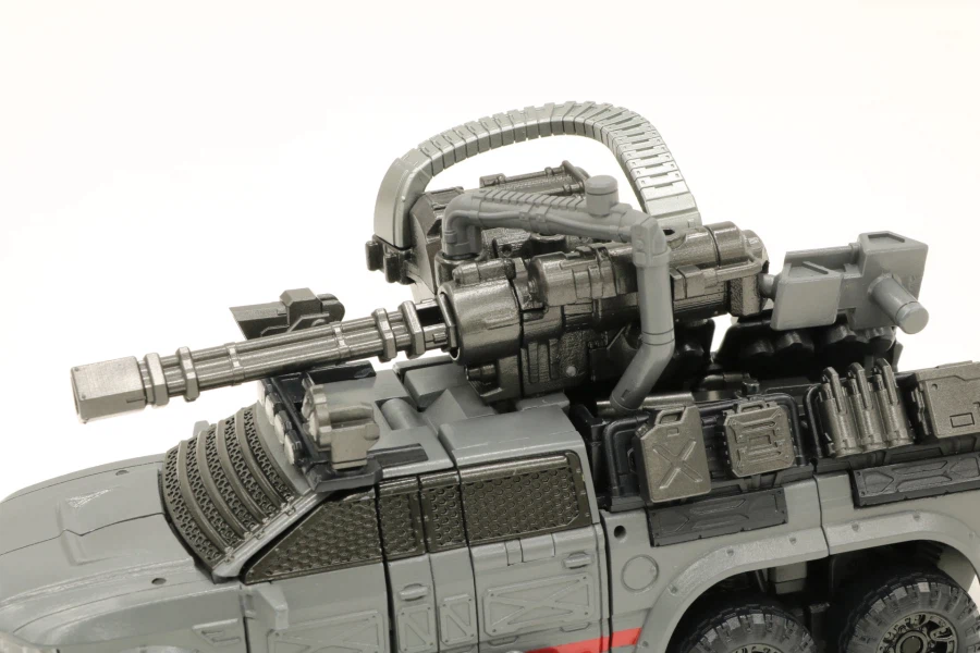 [타카라토미] 트랜스포머 OVERGEAR 시리즈 개발 담당자 인터뷰_9.webp