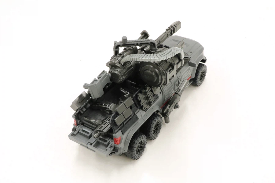 [타카라토미] 트랜스포머 OVERGEAR 시리즈 개발 담당자 인터뷰_12.webp