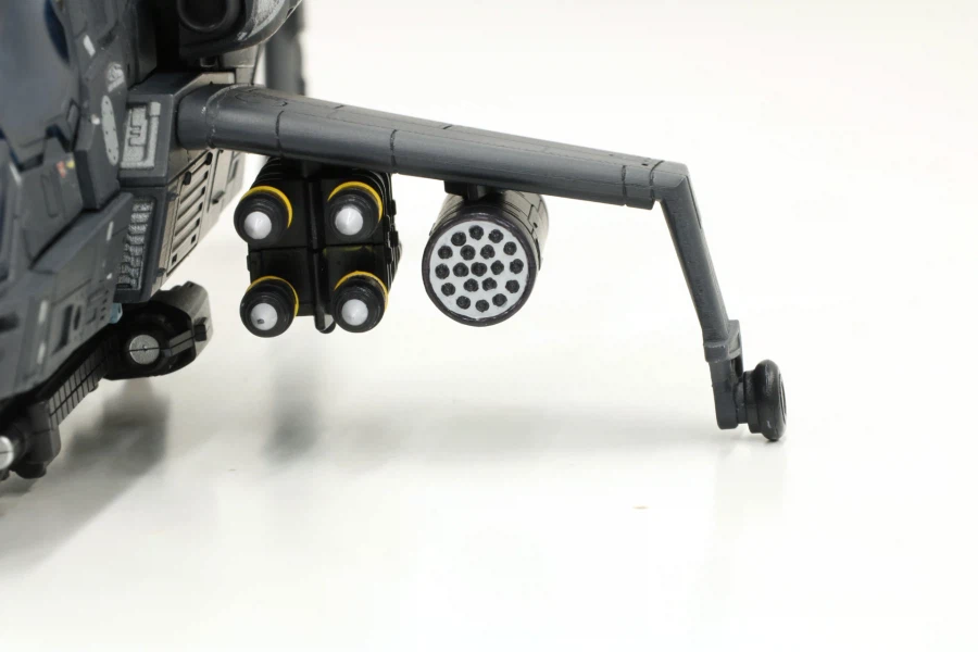 [타카라토미] 트랜스포머 OVERGEAR 시리즈 개발 담당자 인터뷰_20.webp