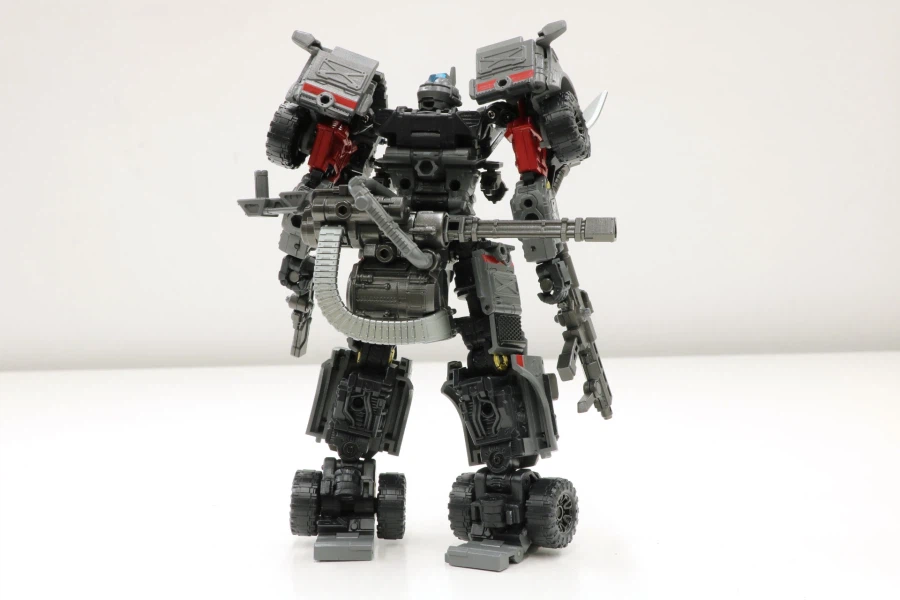 [타카라토미] 트랜스포머 OVERGEAR 시리즈 개발 담당자 인터뷰_27.webp