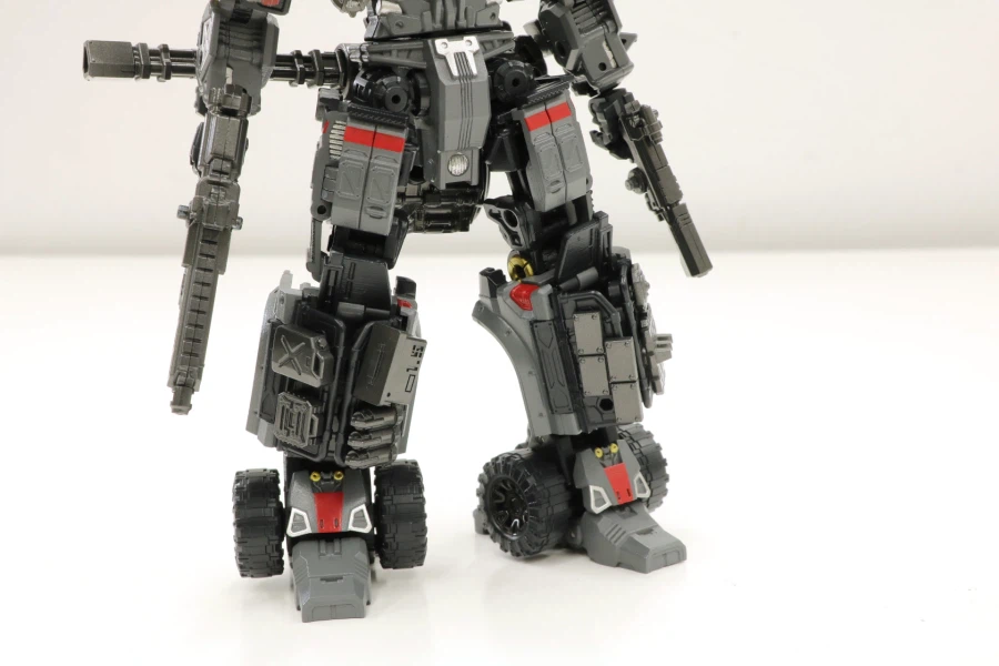 [타카라토미] 트랜스포머 OVERGEAR 시리즈 개발 담당자 인터뷰_29.webp