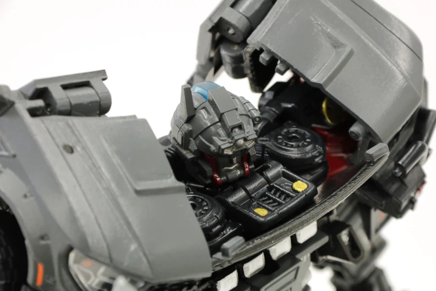 [타카라토미] 트랜스포머 OVERGEAR 시리즈 개발 담당자 인터뷰_30.webp