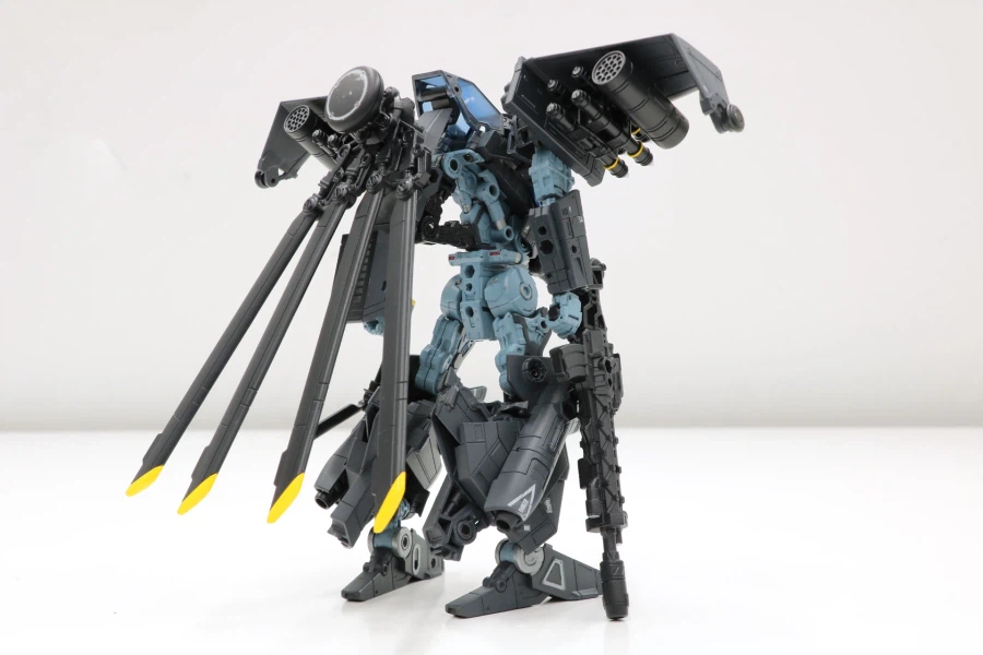 [타카라토미] 트랜스포머 OVERGEAR 시리즈 개발 담당자 인터뷰_35.webp