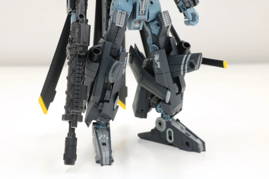 [타카라토미] 트랜스포머 OVERGEAR 시리즈 개발 담당자 인터뷰_37.webp