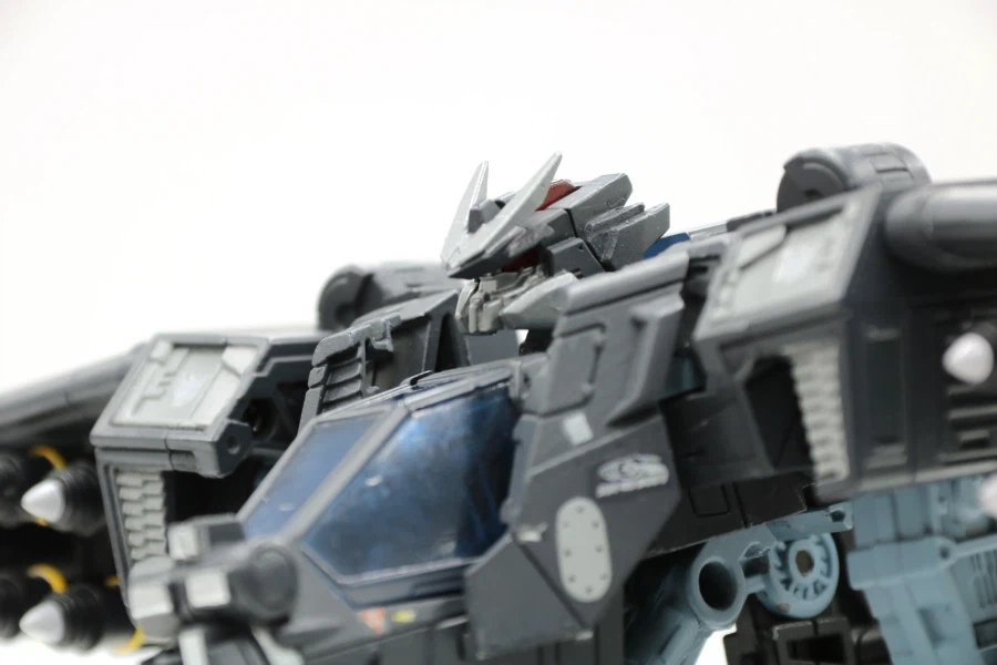 [타카라토미] 트랜스포머 OVERGEAR 시리즈 개발 담당자 인터뷰_40.webp