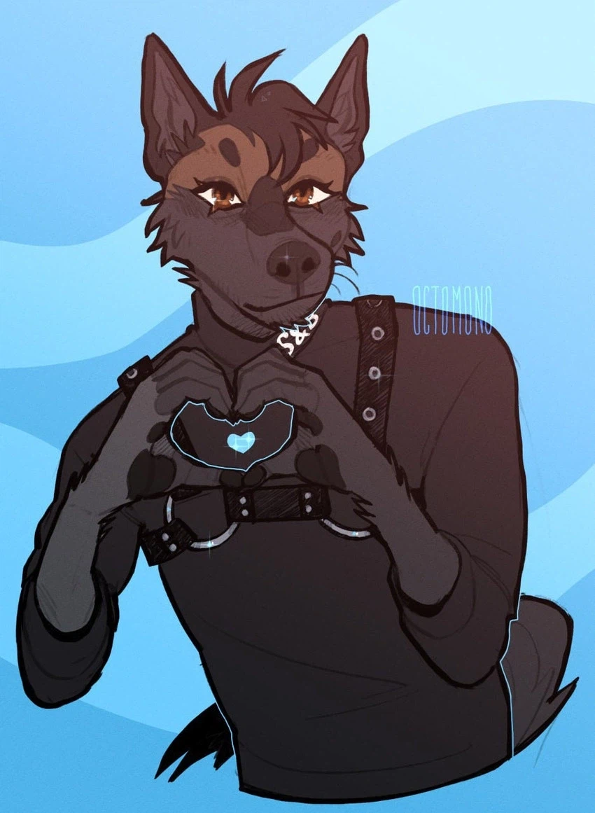 ♂️♂️지금은 무슨시간♂️♂️_4.webp