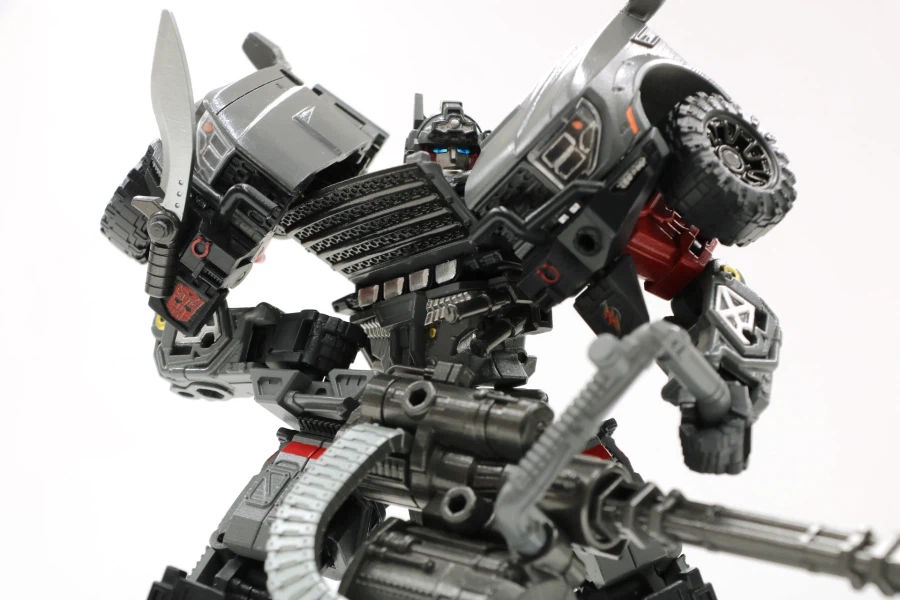 [타카라토미] 트랜스포머 OVERGEAR 시리즈 개발 담당자 인터뷰_48.webp