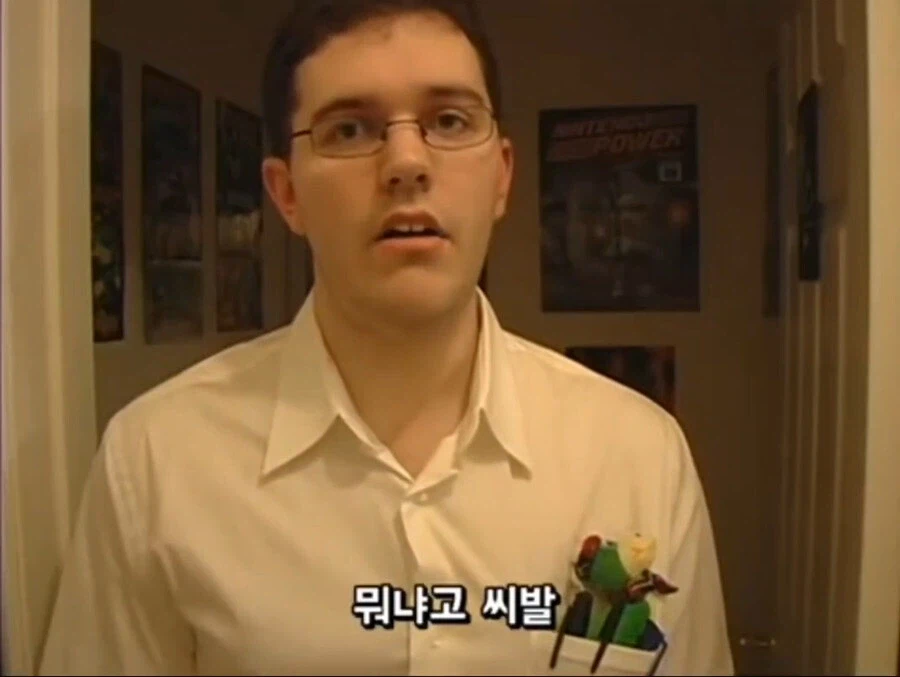 달랑 절벽 하나 만들어 놓은 다음에_7.webp