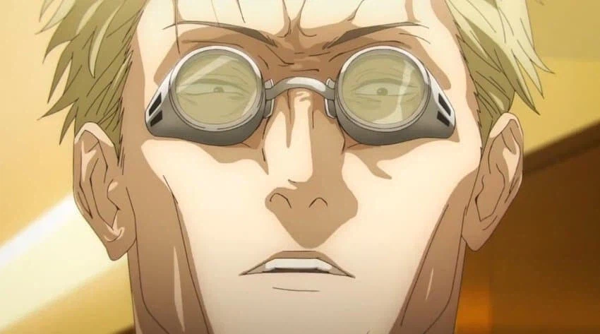 "쩡의 번호와 작가는?!"_5.webp